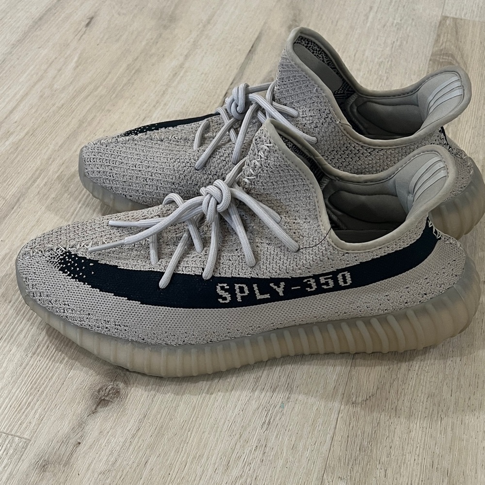 Yeezy SPLY-350 Sneakers